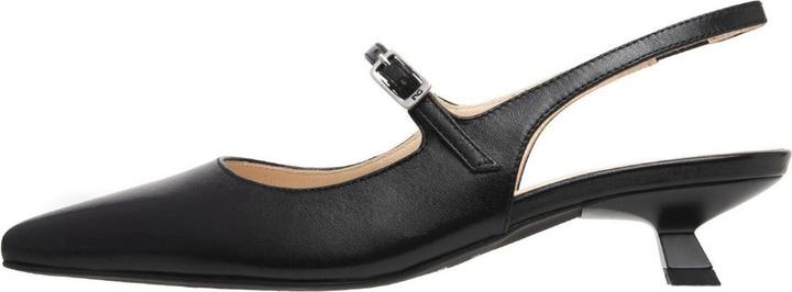 Produktbild Nero Giardini Pumps (39)