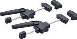 Produktbild Festool MFT-SP (700 mm)