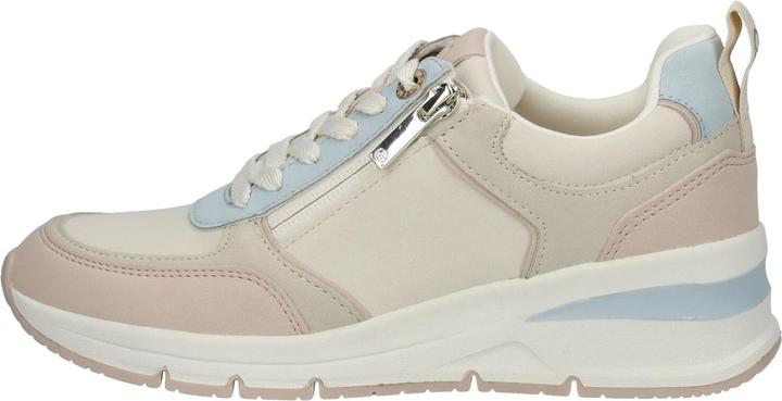 Produktbild Tamaris Sneaker (41)