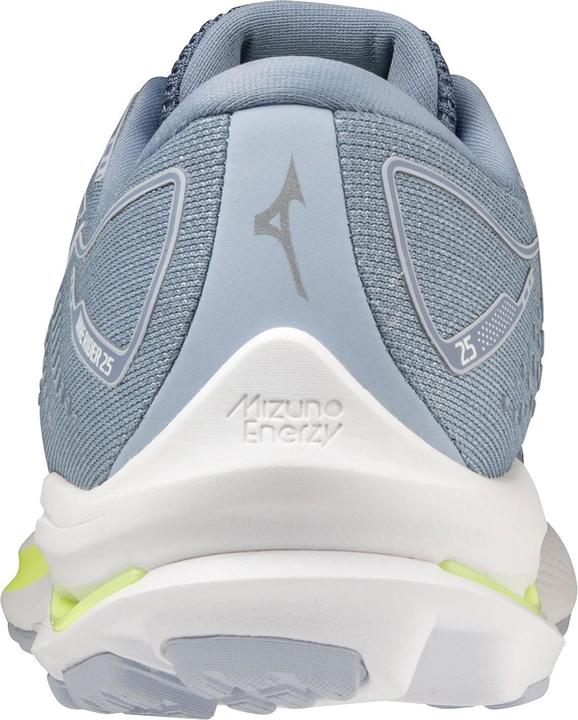 Image du produit Mizuno Wave Rider 25 W (39)