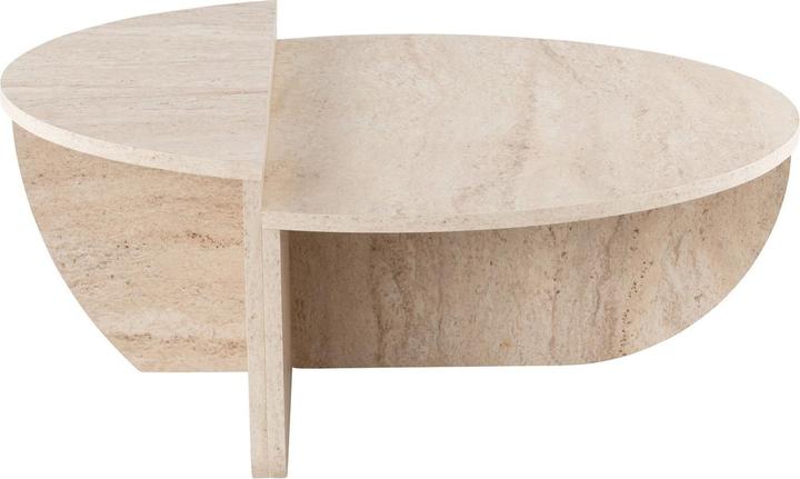Produktbild Skye Decor Orion (90 x 30 x 60 cm)