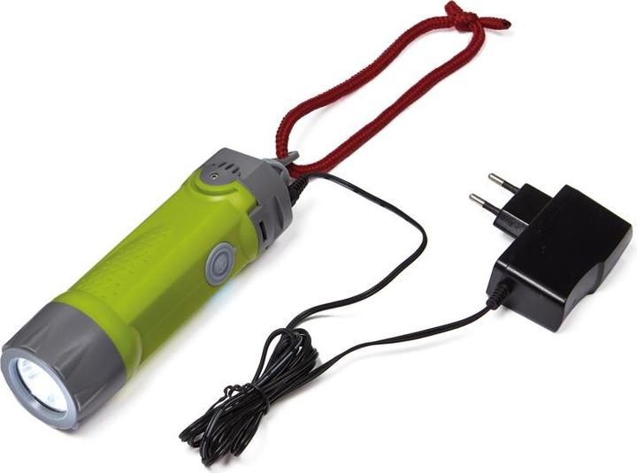 Produktbild Aqua2Go Akku-Lampe GD82