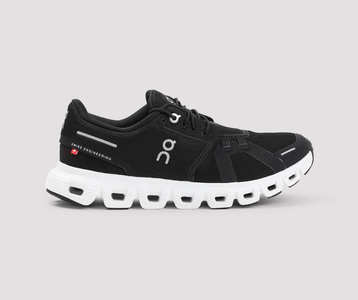 Actual product image On Running Cloud 6 (37)