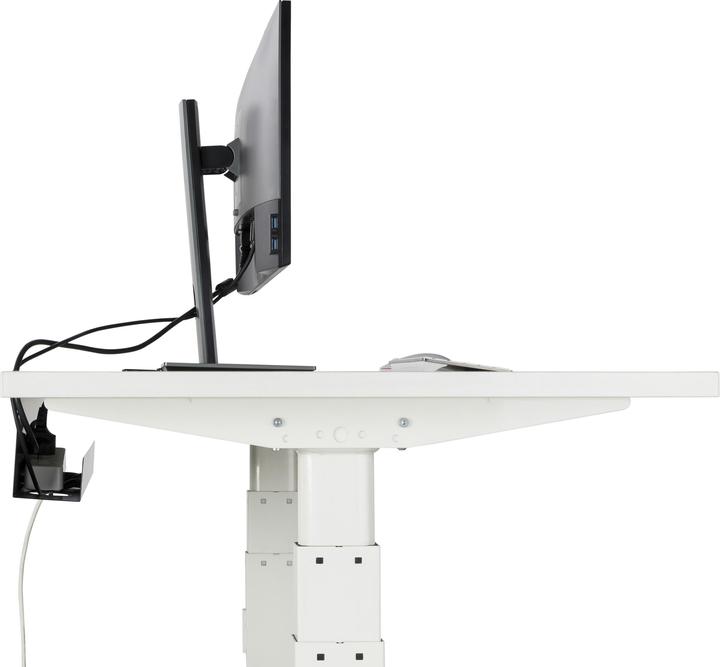 Actual product image equip Cable routing (60 cm)