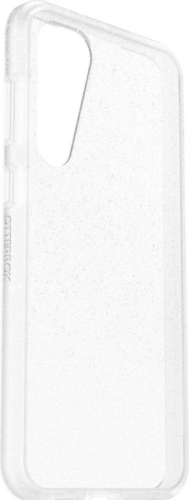 Produktbild OtterBox React (Samsung Galaxy S23+)
