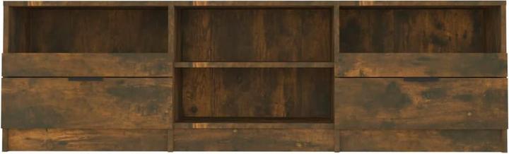 Image du produit VidaXL Zoya (150 x 33.5 x 45 cm)