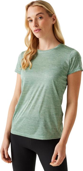 Immagine prodotto Regatta Josie Gibson Fingal Edition Maglietta Donna (42 D)