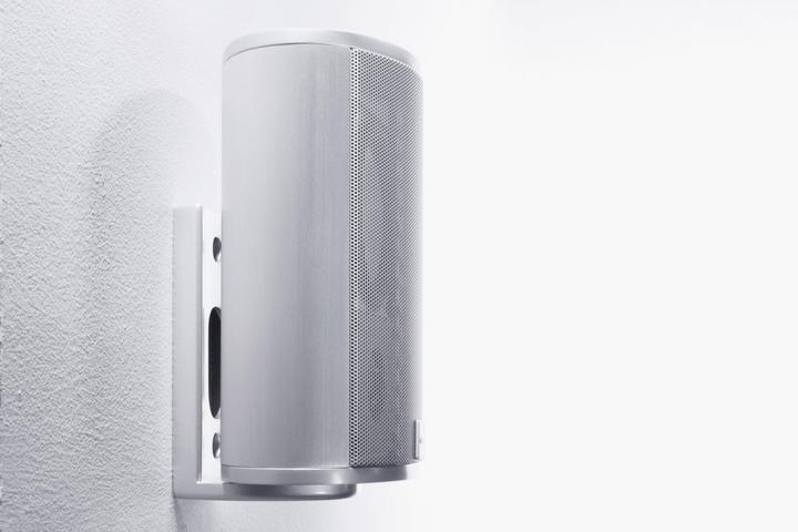 Produktbild Canton CD 220.3 (1 Paar, 50 W)