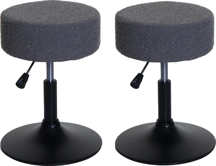 Produktbild MCW C22-B-2