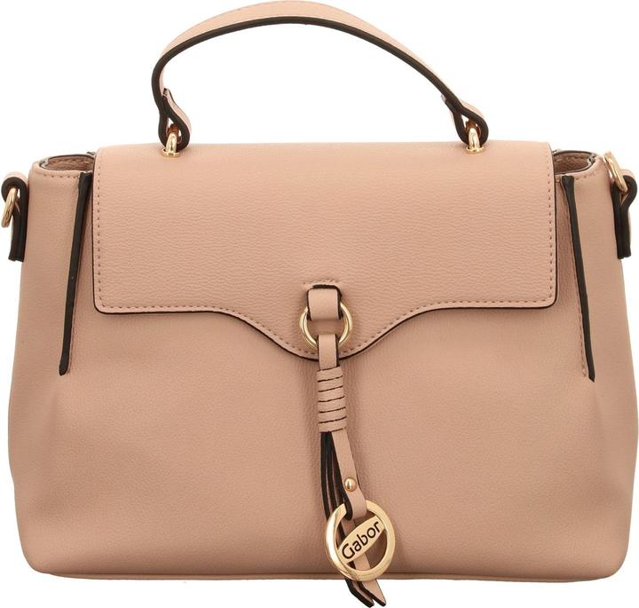 Image du produit Gabor Sacs à main Bags MUNA Flap bag, light rose