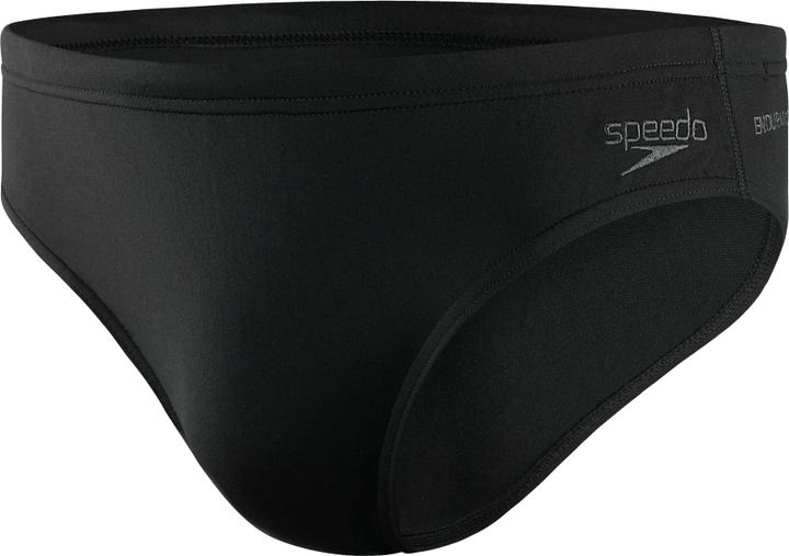 Actual product image Speedo ECO Endurance + 7cm Brief (4, XS)