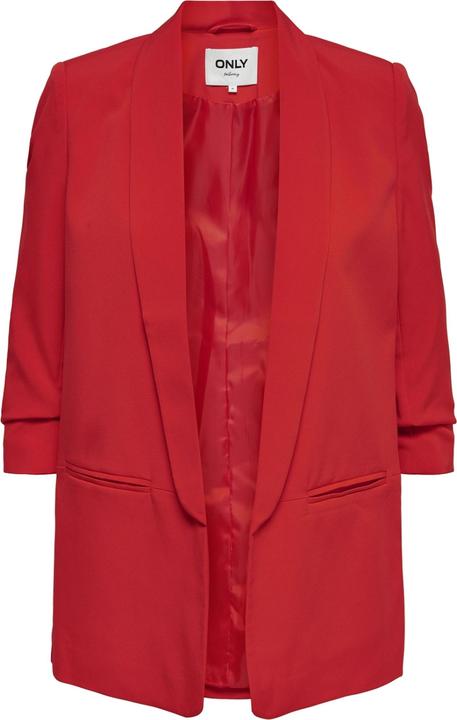 Only Langer Blazer (34)