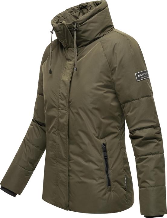 Produktbild Navahoo Frostii XIV (M)