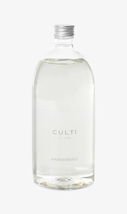Image du produit Culti Recharge décorative pour les nacres classiques (1000 ml)
