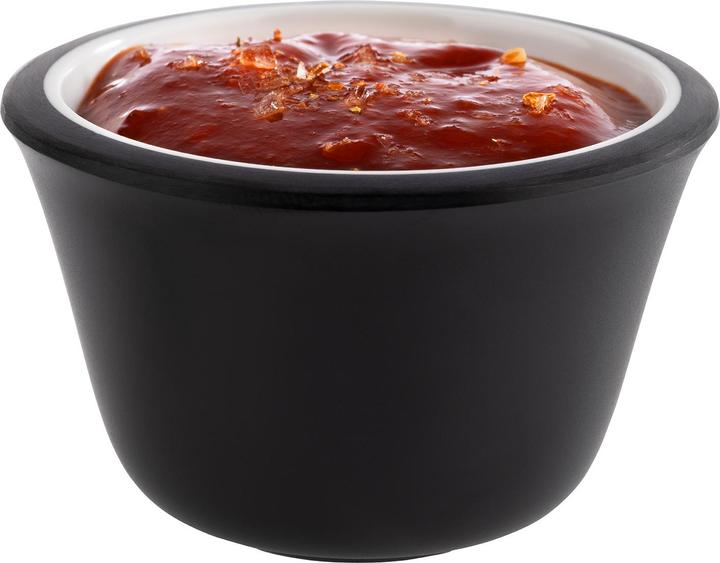 Actual product image APS Dip bowls, set of 6 melamine