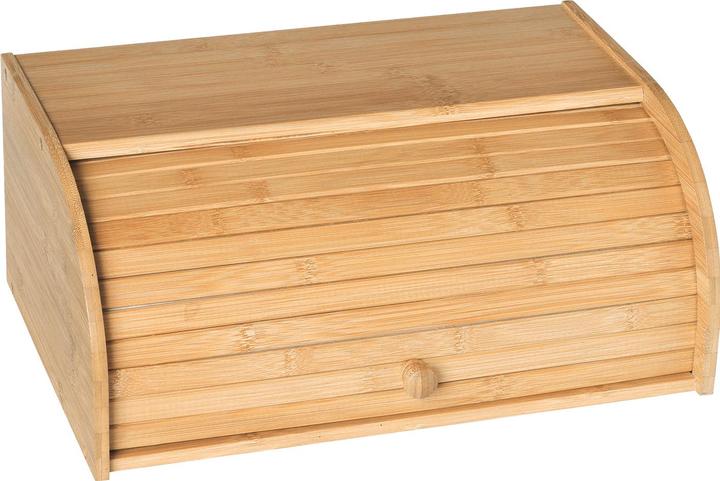 Produktbild Brotkasten
