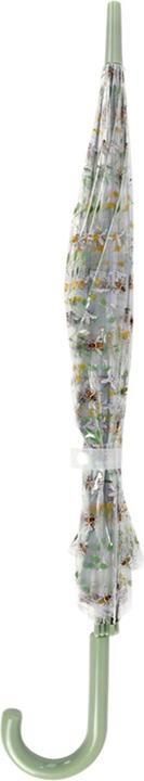 Image du produit Esschert Design Parapluie transparent motif abeille