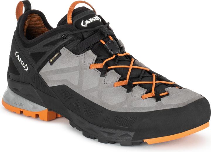 AKU Rock DFS GTX (47.5)