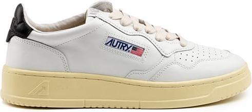 Produktbild Autry Sneakers (41)