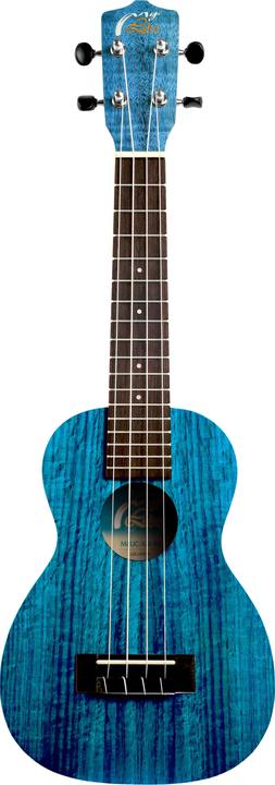 Actual product image Leho MLUS-XM-BS (Soprano, Soprano)