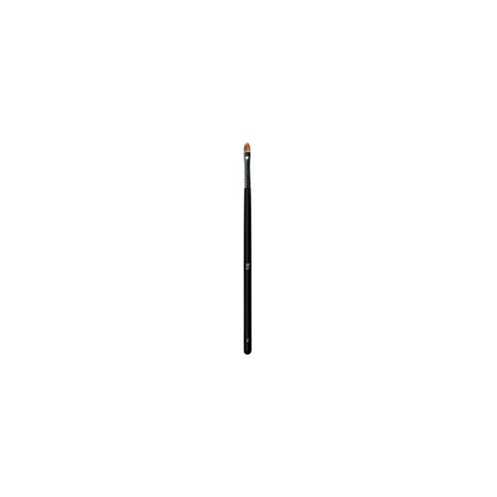 Ibra Lipstick Brush 14 (Lippen)