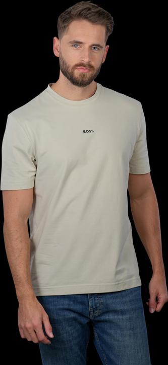 Immagine prodotto Hugo Boss 10022220 (XL)