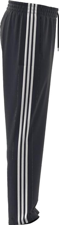 Immagine prodotto adidas M Stanfrd O Pt, Legink Legink S/S (XS, S)