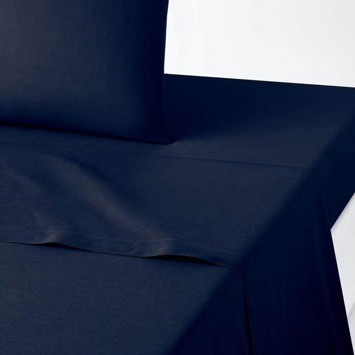 Immagine prodotto La Redoute Interieurs Scenario Coton (180 x 290 cm)