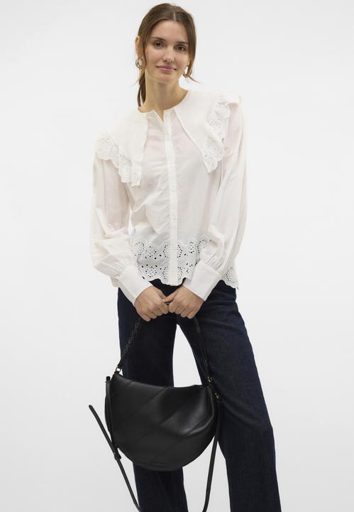 Produktbild Vero Moda VMPAISLEY Hemd Hemd (S)