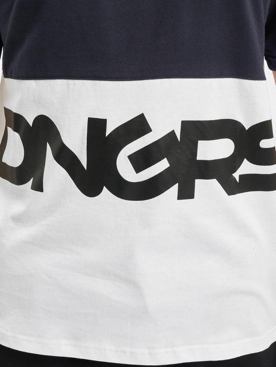 Produktbild Dangerous T-Shirt - 44567 (S)