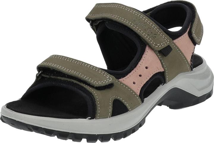 IMAC Wanderschuhe (37)