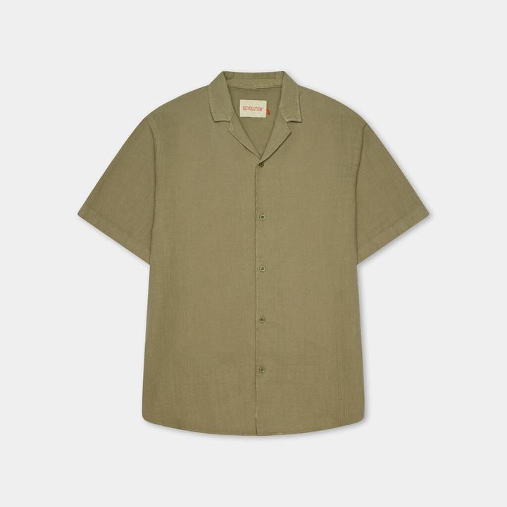 Produktbild Revolution 3206496 (M)
