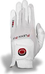 Produktbild Big Max ZOOM Glove Weather Style (One Size)