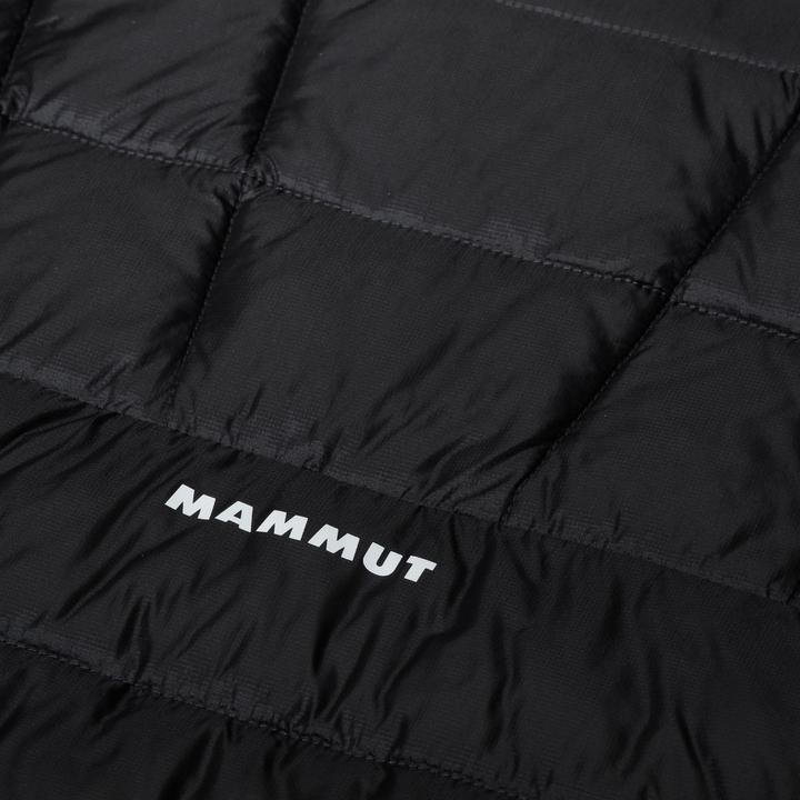 Productafbeelding Mammut Crag In (M)