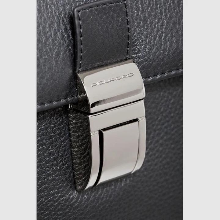 Produktbild Piquadro Briefcase By