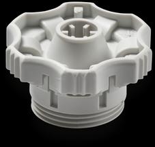 Produktbild Miele 3521352