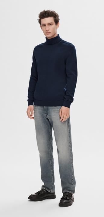 Immagine prodotto Selected Homme Montagna (M)