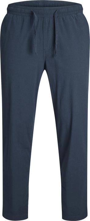 Immagine prodotto Jack & Jones Ace Breeze (L)