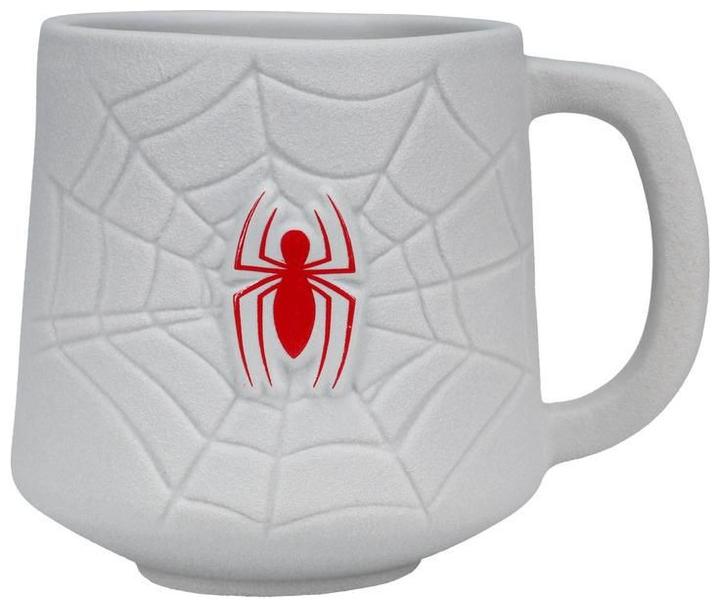 Tazza