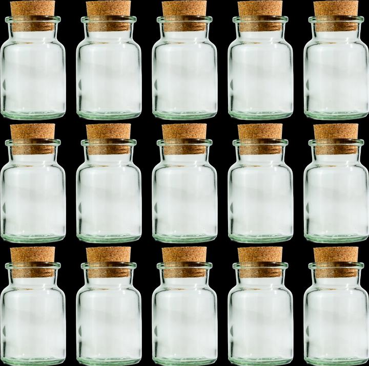 Contenitori per alimenti