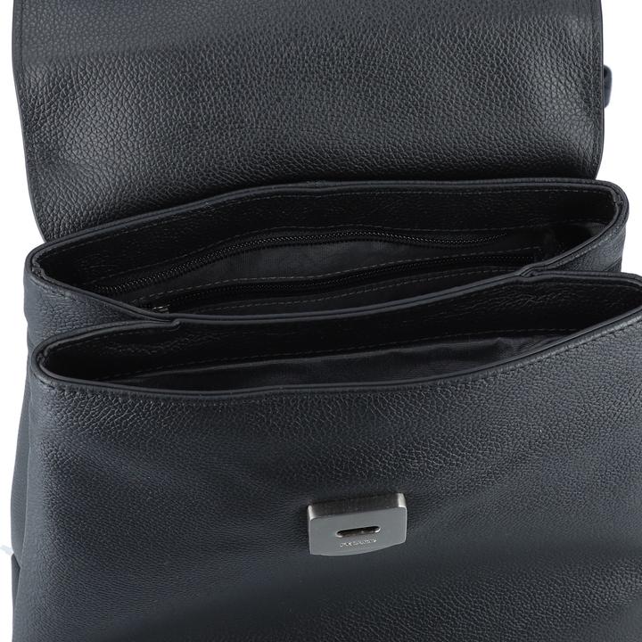 Produktbild Picard Rucksack / Daypack Luis 7974 (6 l)