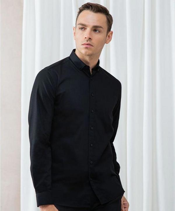 Produktbild Henbury UTRW5423 P (4XL)