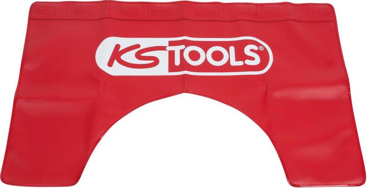 Produktbild KS Tools 500.8051