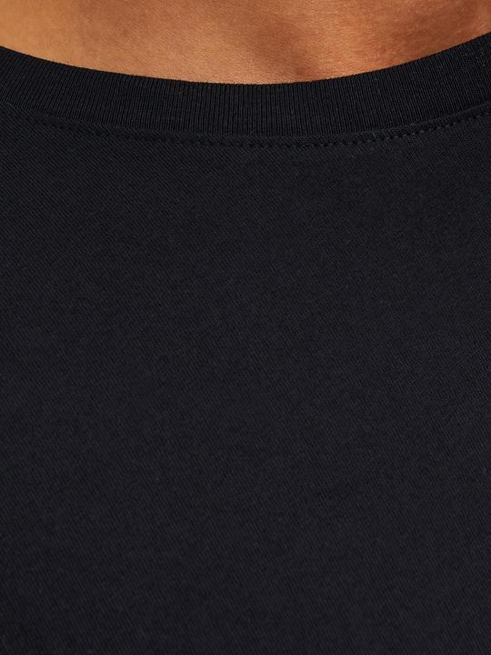 Immagine prodotto Jack & Jones Maglietta con logo (XS)