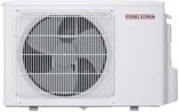 Immagine prodotto Stiebel Eltron Stiebel CUR 2-53 premium4 (4777.00 BTU/h)