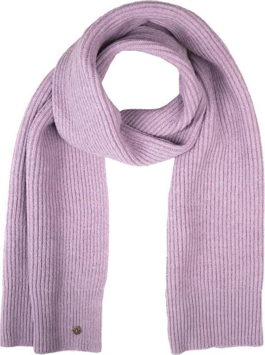 P.A.C. Kenjo Alpaca Scarf