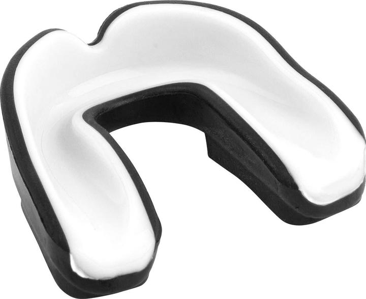Produktbild Venum Challenger Kids (One Size)