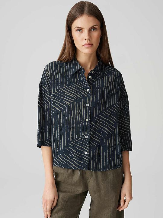Produktbild Opus Blusenshirt FIANA (40)