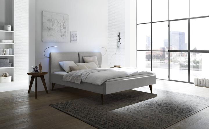 Actual product image Hasena Tamara (160 x 200 cm)