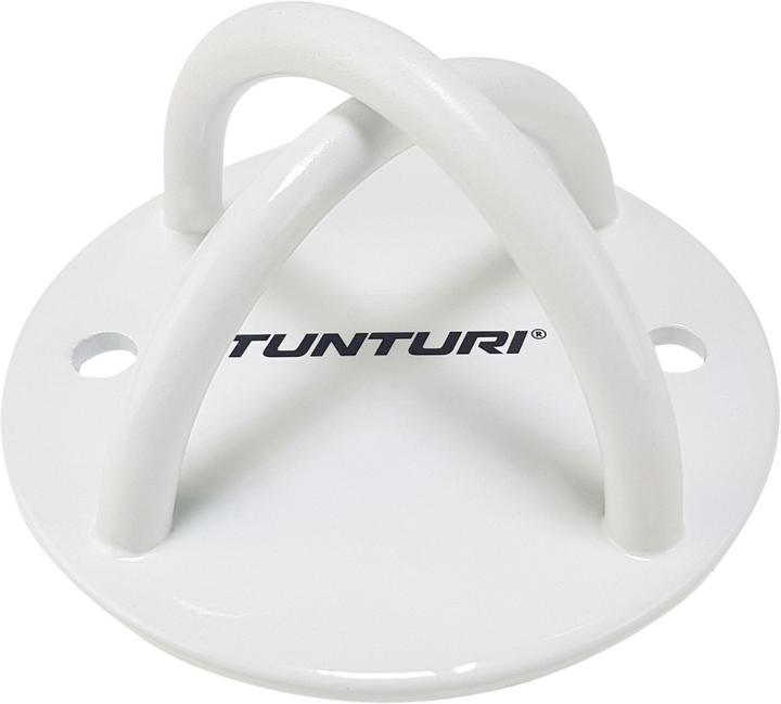 Tunturi Schlingentrainer Halterung - Suspension Trainer